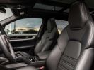 Porsche Cayenne - Photo 170833512