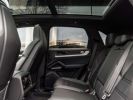 Porsche Cayenne - Photo 170833513