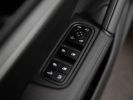 Porsche Cayenne - Photo 170833515