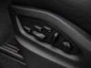 Porsche Cayenne - Photo 170833518