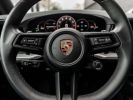 Porsche Cayenne - Photo 170833519