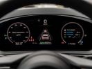 Porsche Cayenne - Photo 170833521