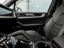 Porsche Cayenne - Photo 170833524