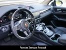 Porsche Cayenne - Photo 150539022