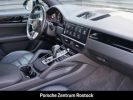 Porsche Cayenne - Photo 150539028