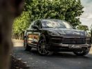 Porsche Cayenne - Photo 134079749
