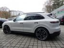 Porsche Cayenne - Photo 170832331