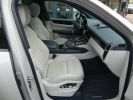 Porsche Cayenne - Photo 170832332