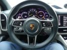 Porsche Cayenne - Photo 170832333