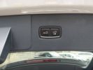 Porsche Cayenne - Photo 170832337