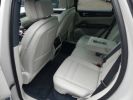 Porsche Cayenne - Photo 170832340