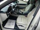 Porsche Cayenne - Photo 170832341