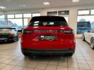 Porsche Cayenne - Photo 170832315