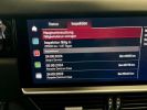 Porsche Cayenne - Photo 170832318