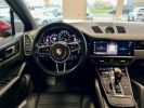 Porsche Cayenne - Photo 170832323