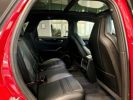 Porsche Cayenne - Photo 170832324