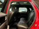 Porsche Cayenne - Photo 170832326