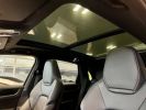 Porsche Cayenne - Photo 170832327