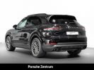 Annonce Porsche Cayenne  E-Hybrid/ PASM/ CHRONO/ PANO/ ENTRY DRIVE/ APPROVED