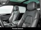 Annonce Porsche Cayenne  E-Hybrid/ PASM/ CHRONO/ PANO/ ENTRY DRIVE/ APPROVED