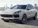 Voir l'annonce Porsche Cayenne E-Hybrid Plat Ed | PASM 14W BOSE INNODRIVE