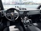 Annonce Porsche Cayenne E-Hybrid Plat Ed | PASM 14W BOSE INNODRIVE