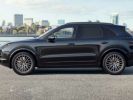 Annonce Porsche Cayenne E-Hybrid Plat Ed | Sportuitlaat PASM FULL!!