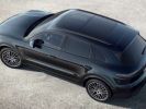 Annonce Porsche Cayenne E-Hybrid Plat Ed | Sportuitlaat PASM FULL!!