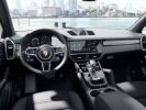 Annonce Porsche Cayenne E-Hybrid Plat Ed | Sportuitlaat PASM FULL!!