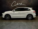 Porsche Cayenne - Photo 168110987