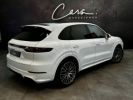 Porsche Cayenne - Photo 168110988