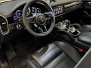 Porsche Cayenne - Photo 168110990