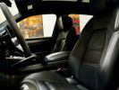 Porsche Cayenne - Photo 168110991