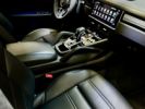 Porsche Cayenne - Photo 168110992