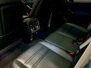 Porsche Cayenne - Photo 168110993