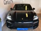 Annonce Porsche Cayenne E-Hybrid Plus de 22000 d’options 462ch Suivi à partir 960-mois