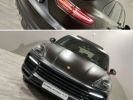 Porsche Cayenne - Photo 140725859