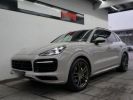 Porsche Cayenne E-Hybrid*SportDesign*AHK*MATRIX*