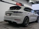 Porsche Cayenne - Photo 168559647