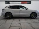 Porsche Cayenne - Photo 168559648