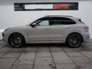 Porsche Cayenne - Photo 168559649