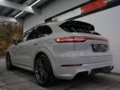 Porsche Cayenne - Photo 168559650