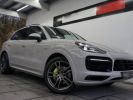 Porsche Cayenne - Photo 168559651