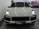 Porsche Cayenne - Photo 168559652