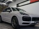 Porsche Cayenne - Photo 168559653