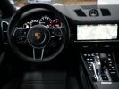 Porsche Cayenne - Photo 168559654