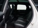 Porsche Cayenne - Photo 168559655