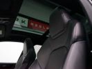 Porsche Cayenne - Photo 168559656