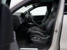 Porsche Cayenne - Photo 168559657