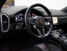 Porsche Cayenne - Photo 168559658